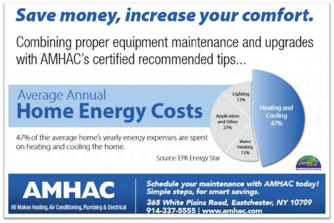 Saving Money with Heating Maintenance