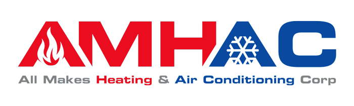 new all makes logo
